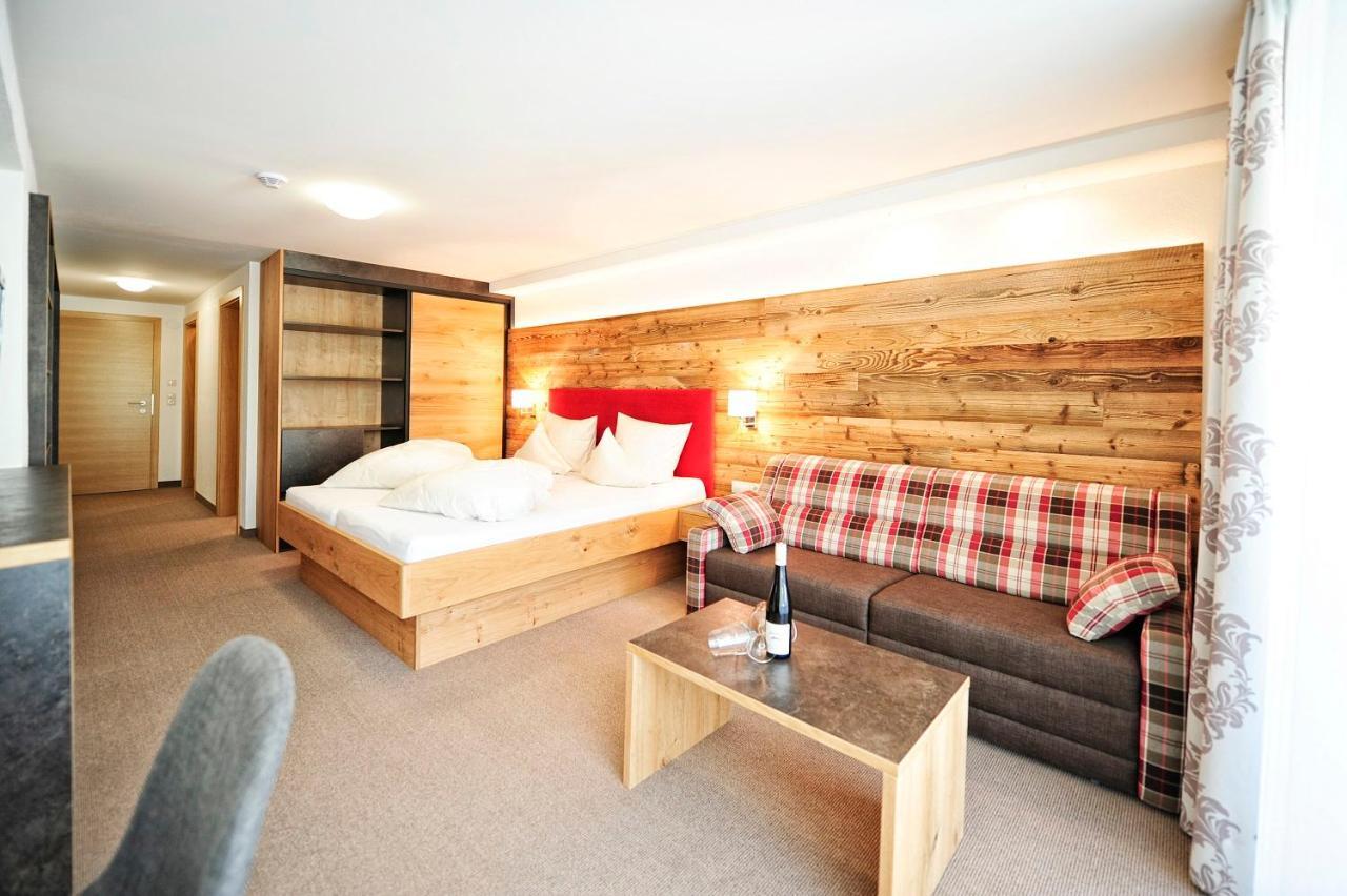 Hotel & Garni Koehle Inklusive Super Sommer Card 2025