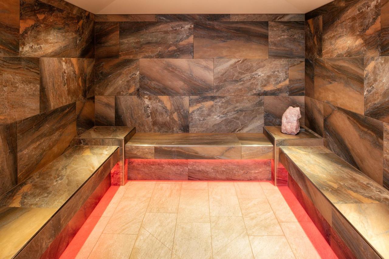 Hotel&garni Köhle 4*