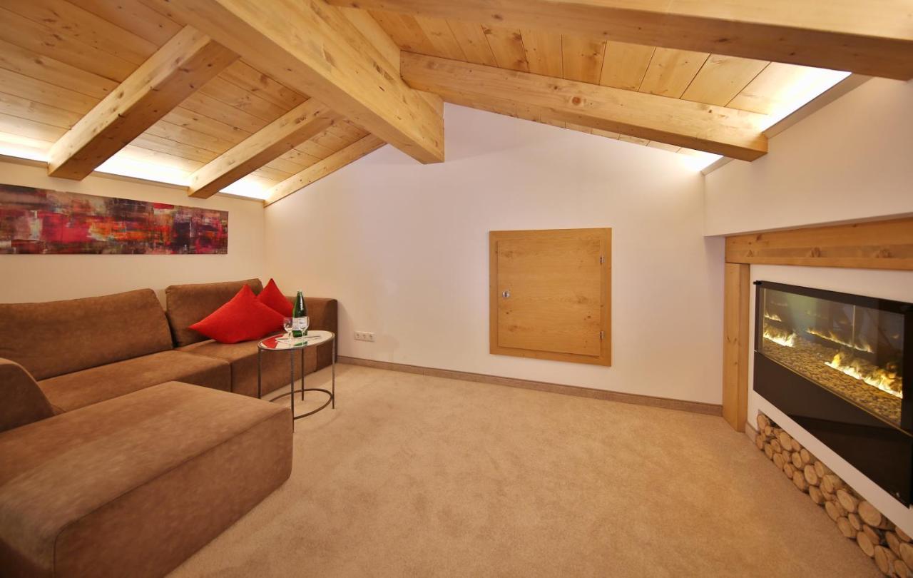 Hotel & Garni Koehle Inklusive Super Sommer Card 2025