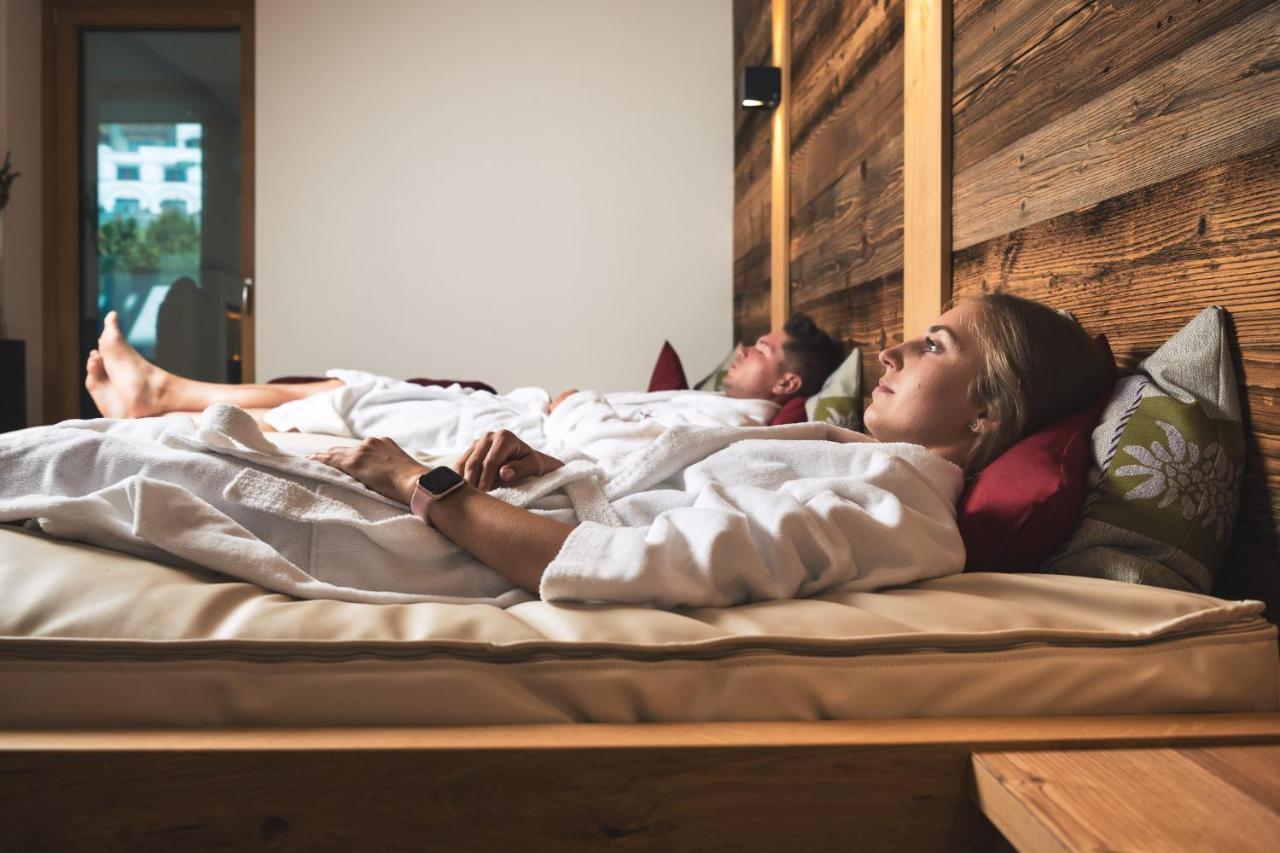 Hotel & Garni Koehle Inklusive Super Sommer Card 2025