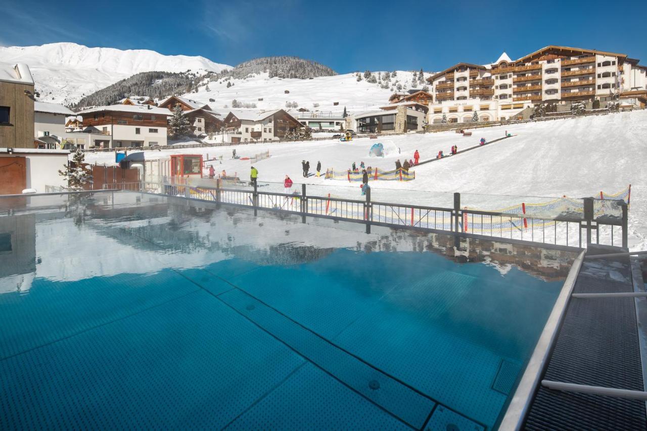 Hotel & Garni Koehle Inklusive Super Sommer Card 2025