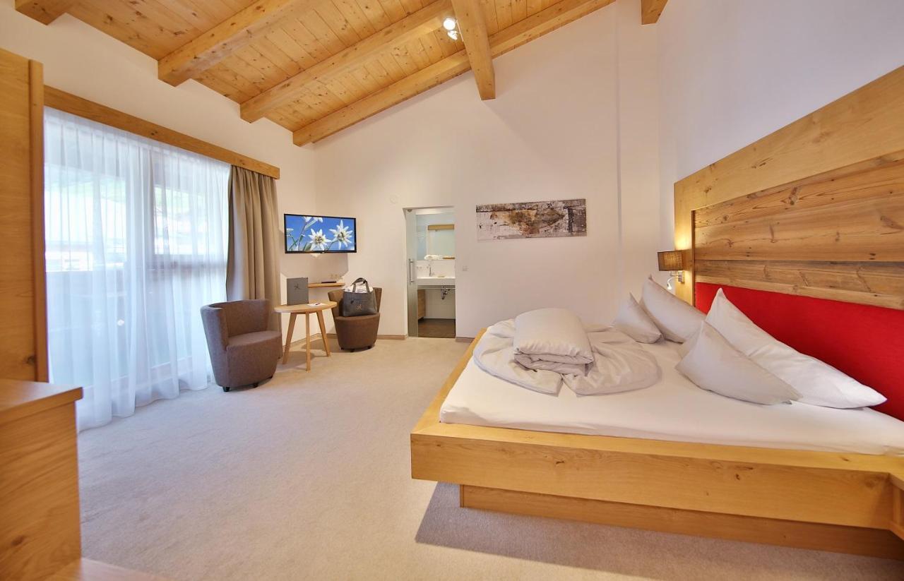 Hotel & Garni Koehle Inklusive Super Sommer Card 2025
