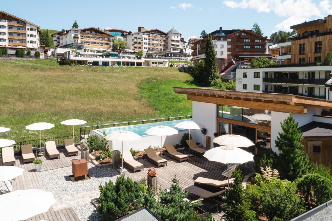 Hotel&garni Köhle Hotel 4*