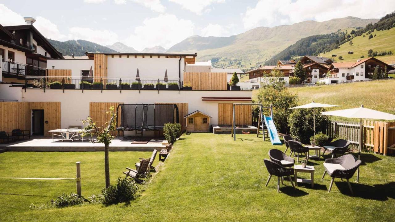 Hotel & Garni Koehle Inklusive Super Sommer Card 2025