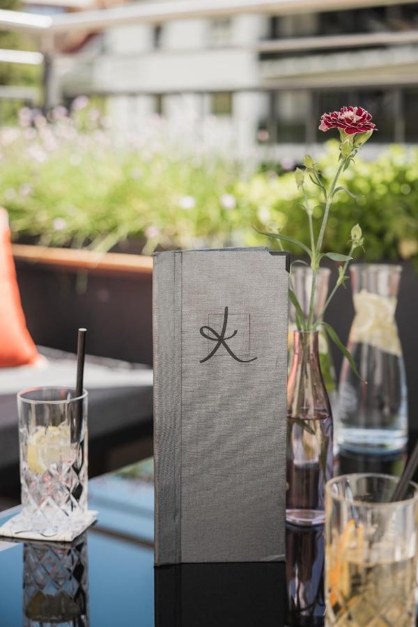 & Garni Koehle Inklusive Super Sommer Card 2025 Hotel Serfaus