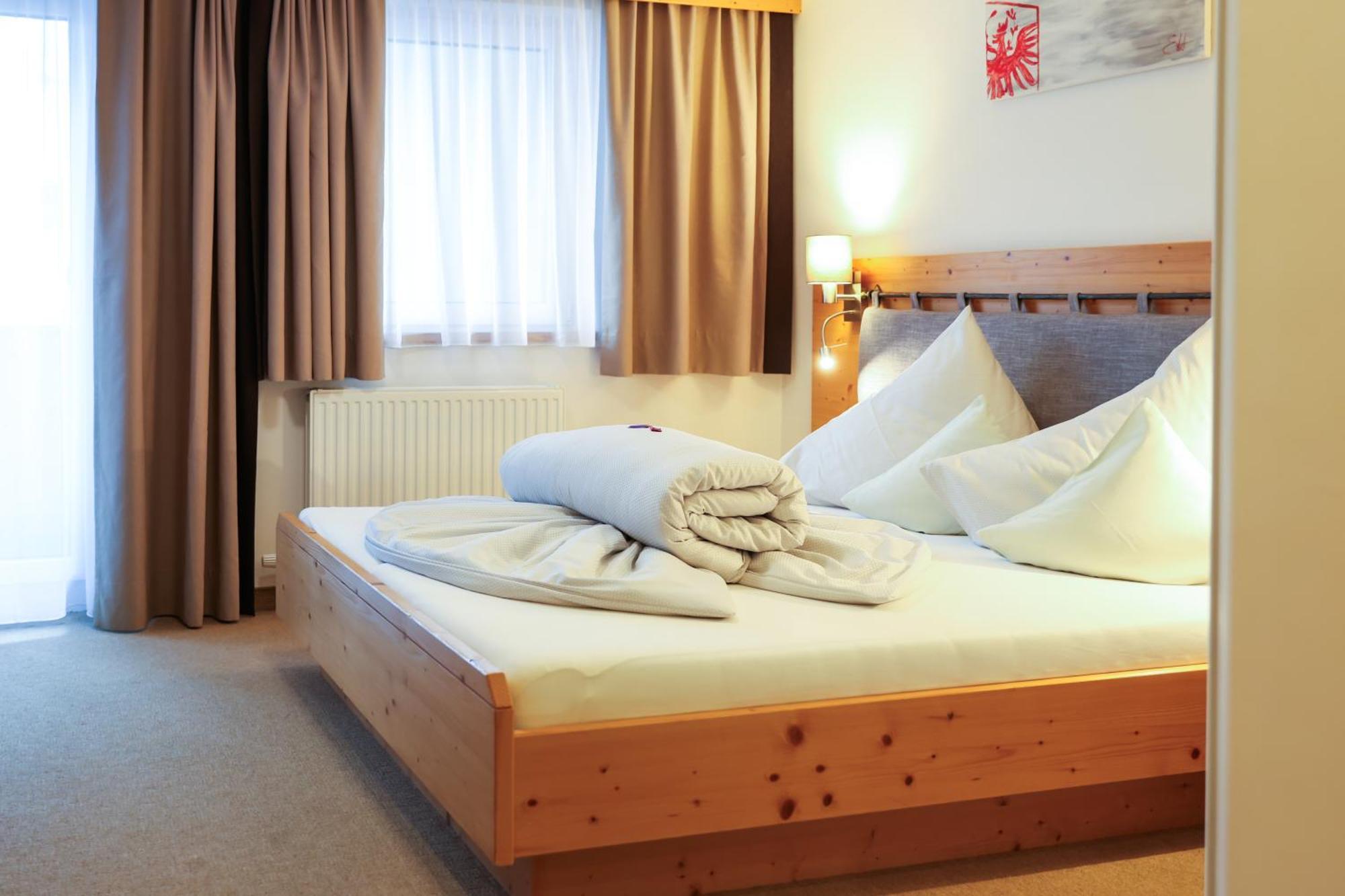 Hotel & Garni Koehle Inklusive Super Sommer Card 2025
